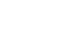 CARPE OMNIA