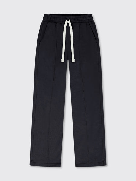 CO Tonal Sweatpants Black