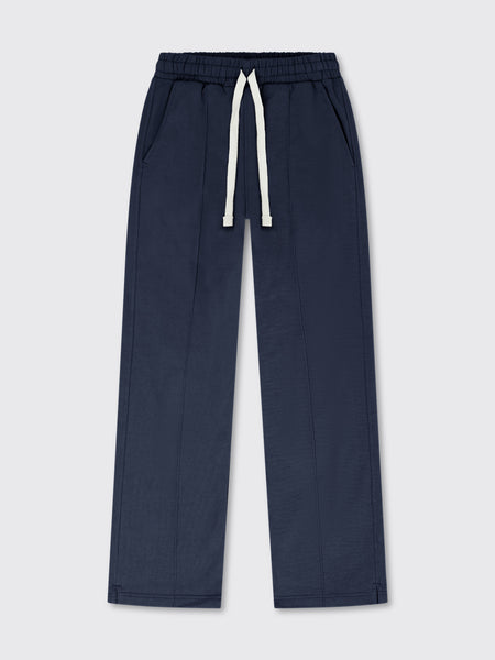 CO Tonal Sweatpants Navy