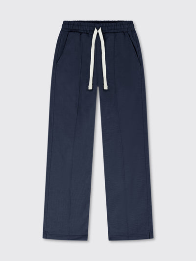 CO Tonal Sweatpants Navy